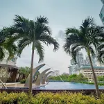 Peak Towers Condominium