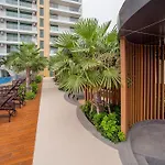 Peak Towers Condominium